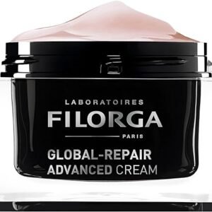 Filorga Global Repair Cream