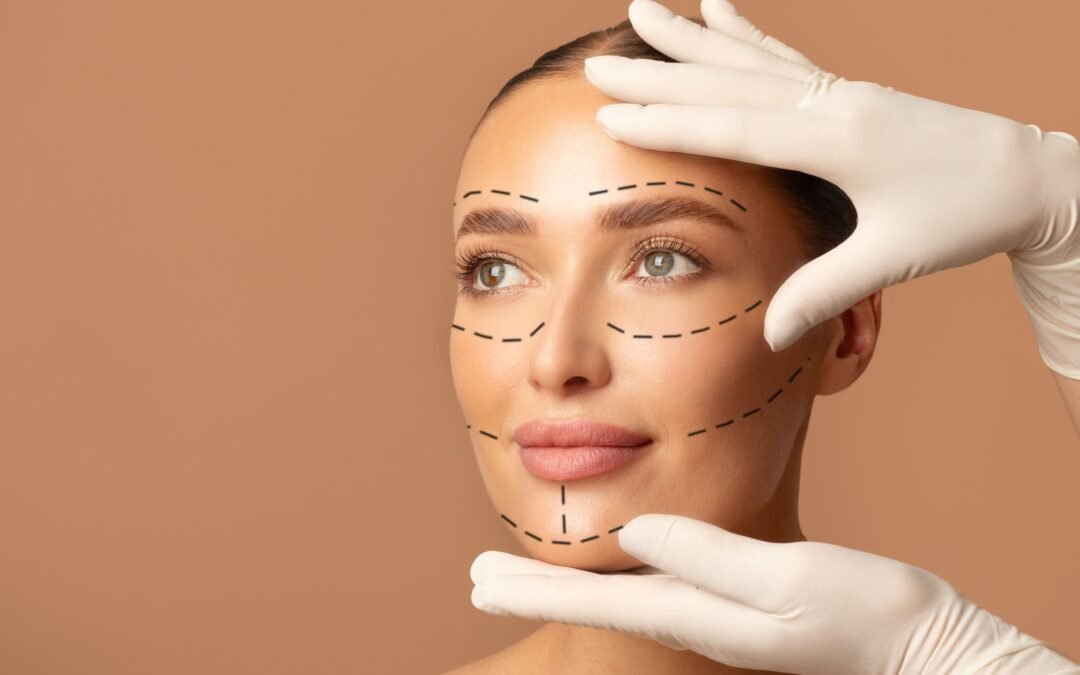 Bichectomía: Qué es y Cuáles son sus Beneficios