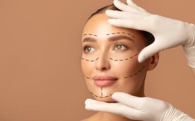 Bichectomía: Qué es y Cuáles son sus Beneficios
